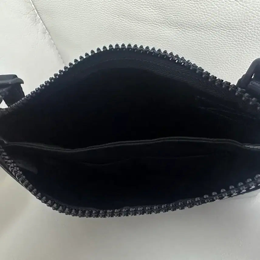 [SOLD OUT] 프라이탁