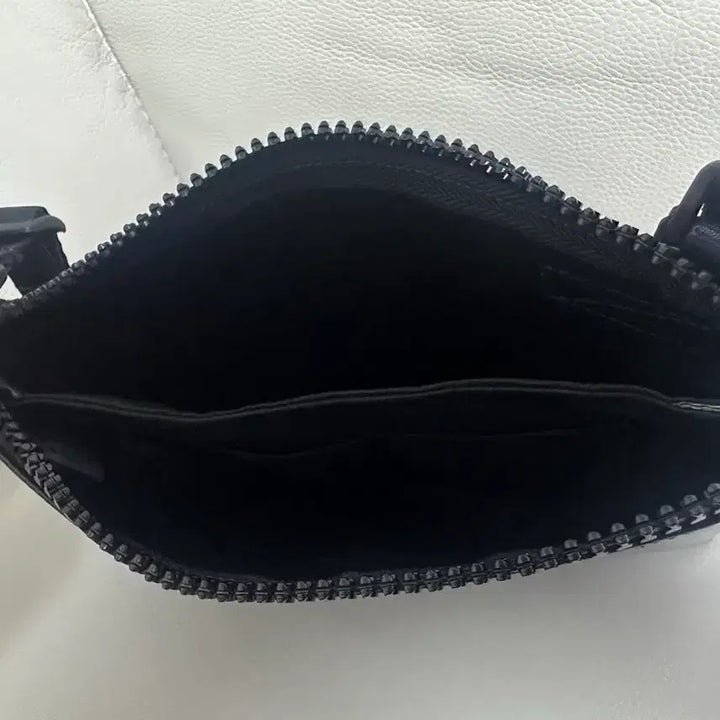 [SOLD OUT] 프라이탁