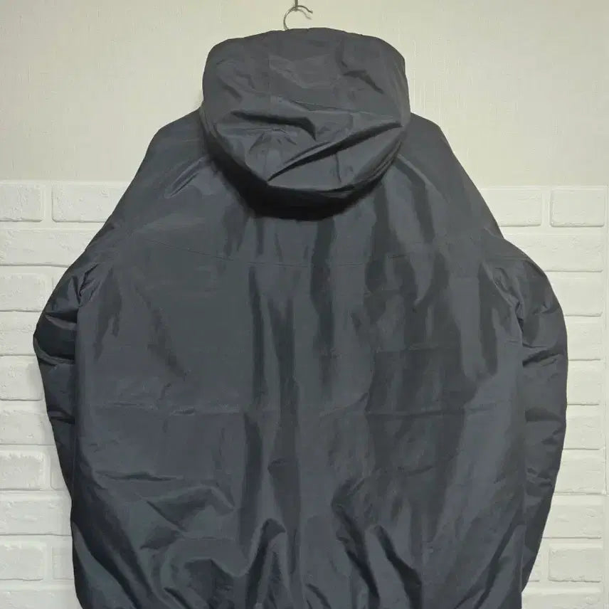 [BUNJANG] Nike NSW Storm-FIT ADV Windrunner Gore-Tex Jacket / 나이키 NSW 스톰핏 ADV 윈드러너 고어텍스 자켓