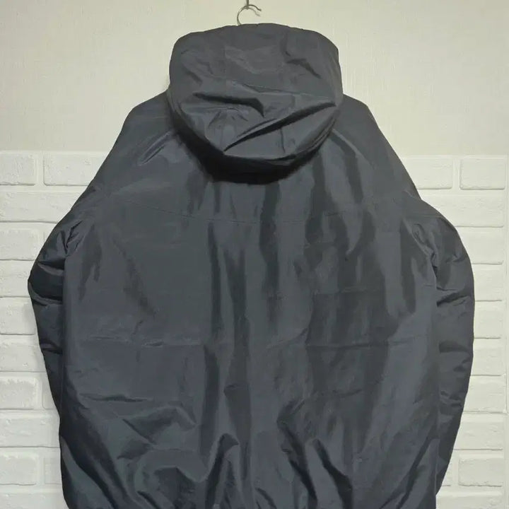 [BUNJANG] Nike NSW Storm-FIT ADV Windrunner Gore-Tex Jacket / 나이키 NSW 스톰핏 ADV 윈드러너 고어텍스 자켓