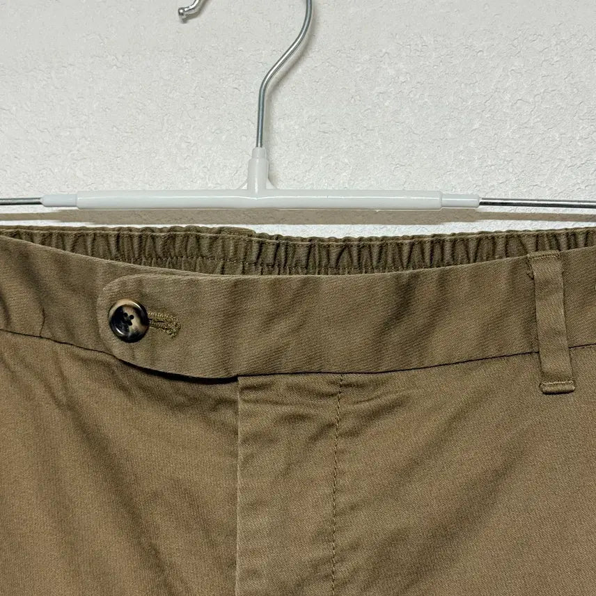 [BUNJANG] Epigram Chino Pants 90 / 에피그램 치노팬츠 90