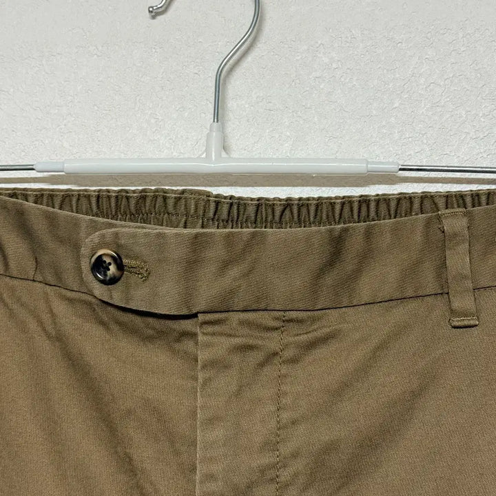 [BUNJANG] Epigram Chino Pants 90 / 에피그램 치노팬츠 90