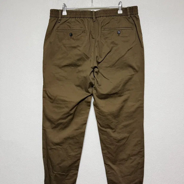 [BUNJANG] Epigram Chino Pants 90 / 에피그램 치노팬츠 90