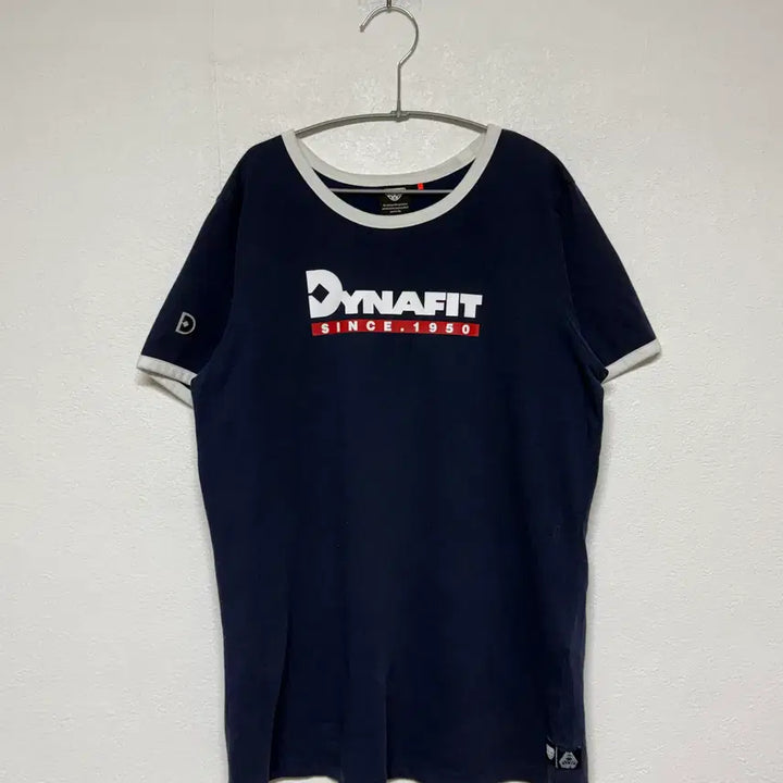 [BUNJANG] Dynafit T-shirt - Medium / 다이나핏 반팔티 M