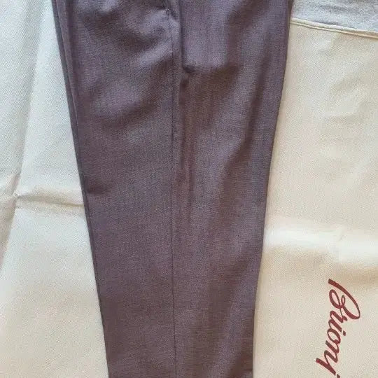 [SOLD OUT] 브리오니 150수 남성 정장 세트