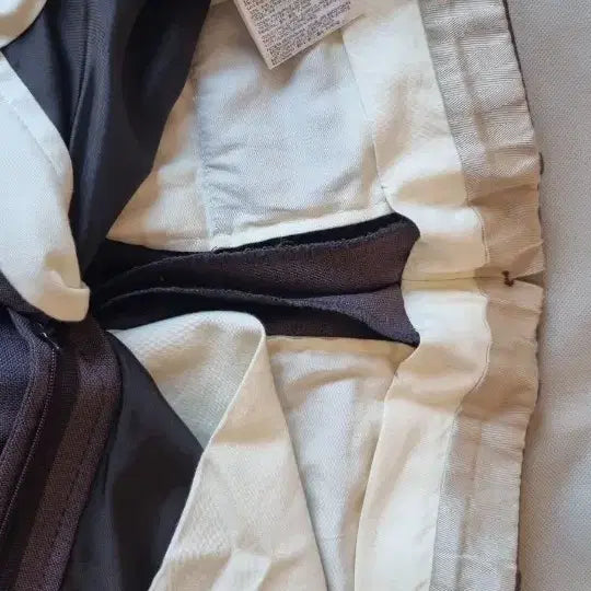 [SOLD OUT] 브리오니 150수 남성 정장 세트
