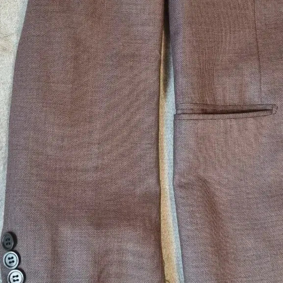 [SOLD OUT] 브리오니 150수 남성 정장 세트