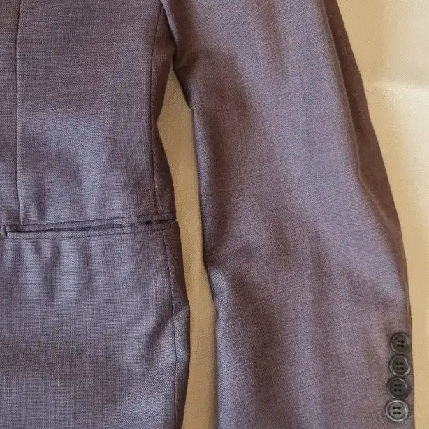 [SOLD OUT] 브리오니 150수 남성 정장 세트