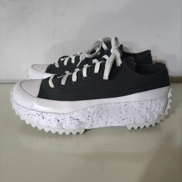 [BUNJANG] Converse Run Star Hike Crater Sneakers / 265mm 컨버스 런스타 크레이터 스니커즈