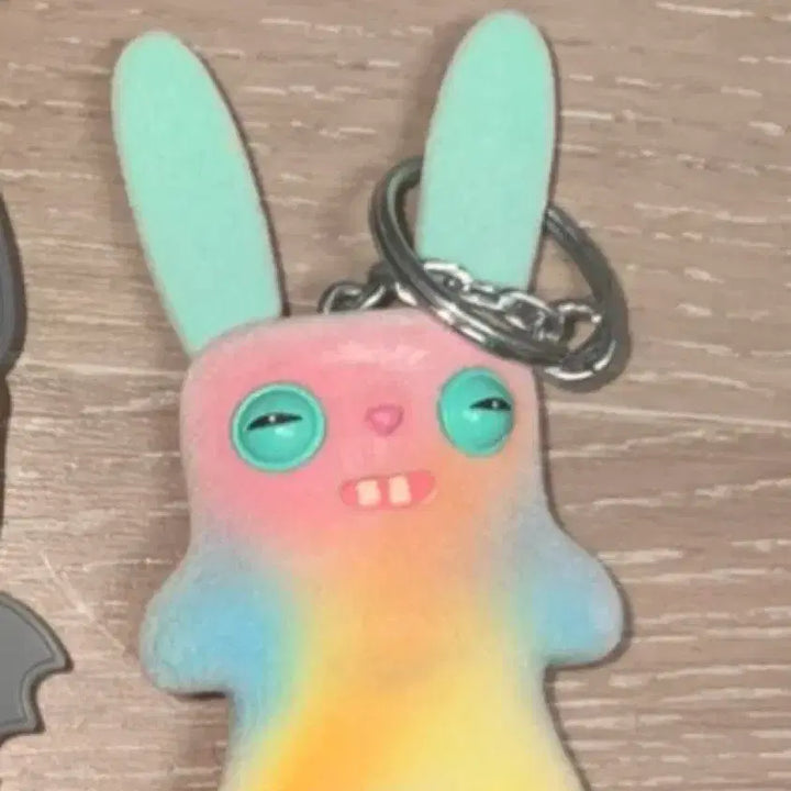 [BUNJANG] Pugler Rare Item / 퍼글러 레어템