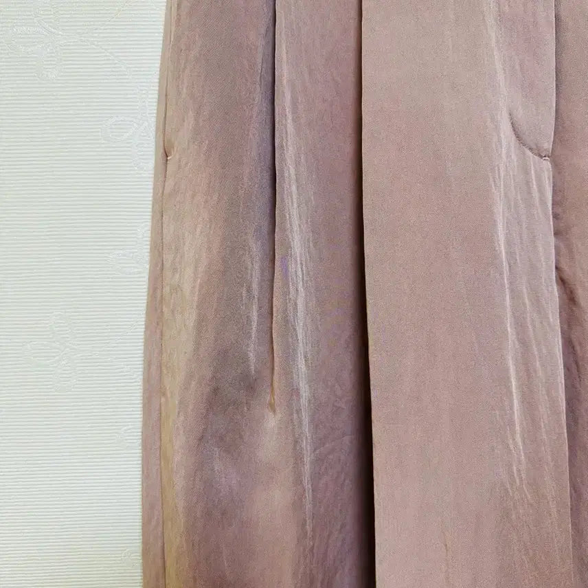 [BUNJANG] COS Wide Leg Pants / 코스 cos 통바지 와이드팬츠