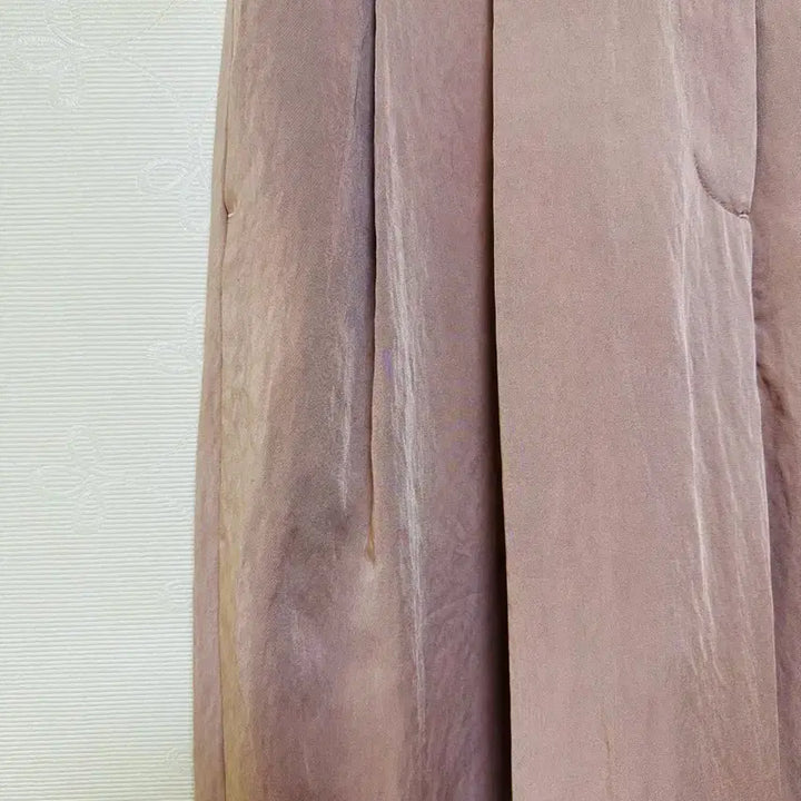[BUNJANG] COS Wide Leg Pants / 코스 cos 통바지 와이드팬츠