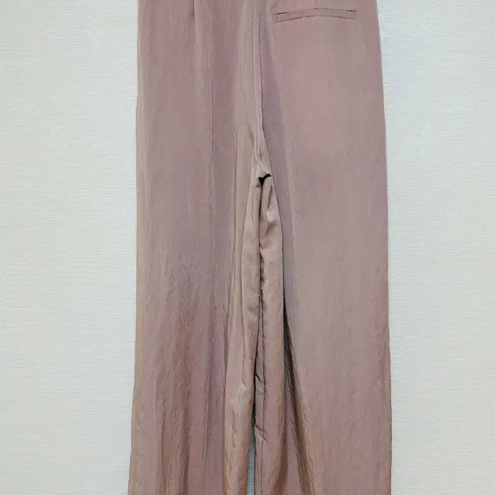 [BUNJANG] COS Wide Leg Pants / 코스 cos 통바지 와이드팬츠