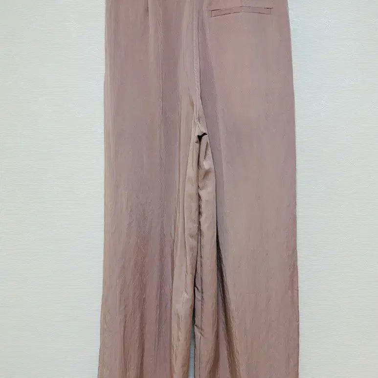 [BUNJANG] COS Wide Leg Pants / 코스 cos 통바지 와이드팬츠