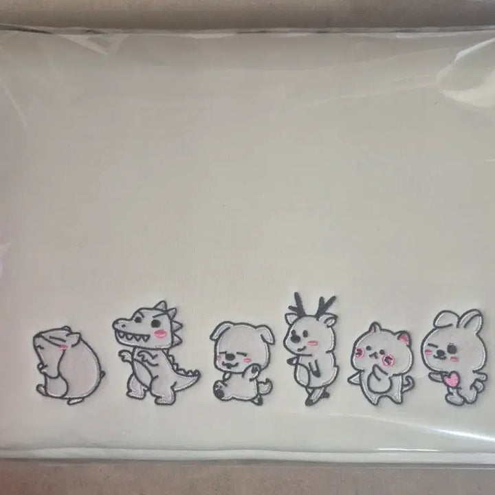 [SOLD OUT] (미개봉)인피니트 2024시즌그리팅