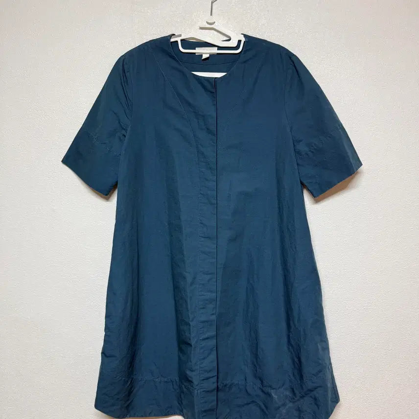 [BUNJANG] COS Short Sleeve Dress Size 36 / 코스 반팔 원피스 36