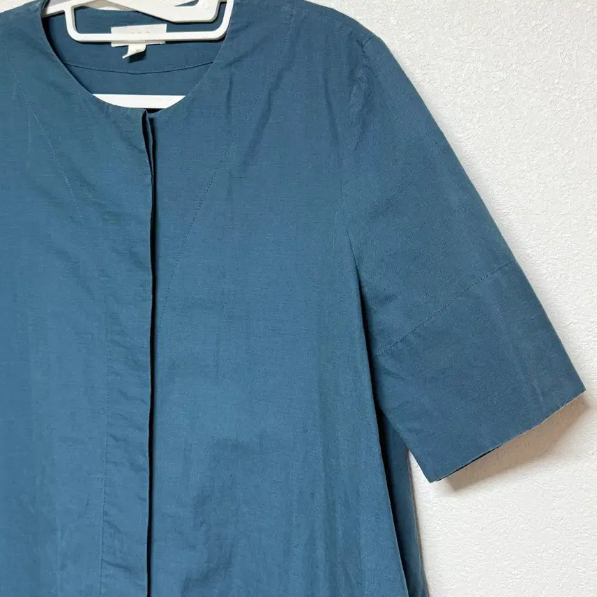 [BUNJANG] COS Short Sleeve Dress Size 36 / 코스 반팔 원피스 36