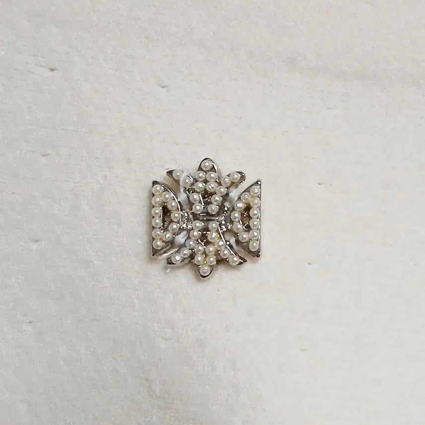 [SOLD OUT] 듀엘 DEWL 아이보리 러플 스커트