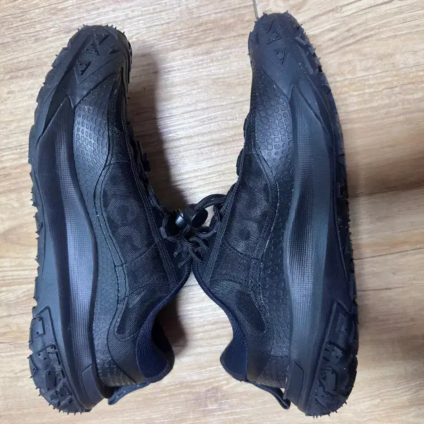 [BUNJANG] Nike ACG Mountain Fly 2 - 255 / 나이키 acg 마운틴플라이2 255