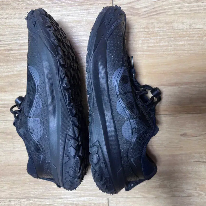 [BUNJANG] Nike ACG Mountain Fly 2 - 255 / 나이키 acg 마운틴플라이2 255