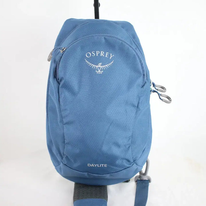 [BUNJANG] Osprey Daylight 6L Sling Bag / 오스프리 데이라이트 6L 슬링백