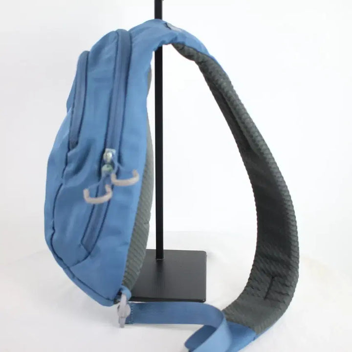 [BUNJANG] Osprey Daylight 6L Sling Bag / 오스프리 데이라이트 6L 슬링백