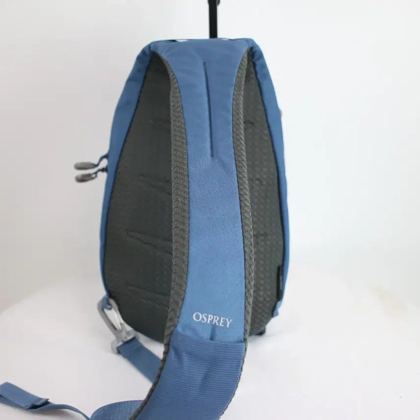 [BUNJANG] Osprey Daylight 6L Sling Bag / 오스프리 데이라이트 6L 슬링백