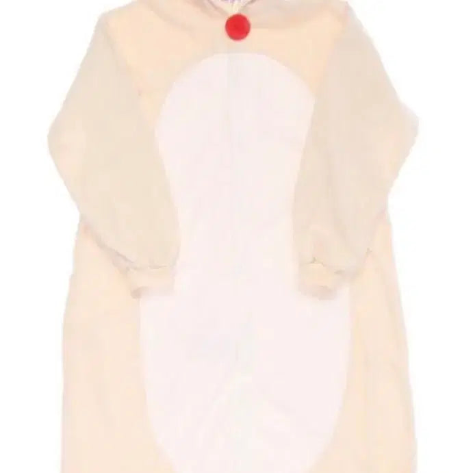 [SOLD OUT] 코리락쿠마 잠옷 리락쿠마
