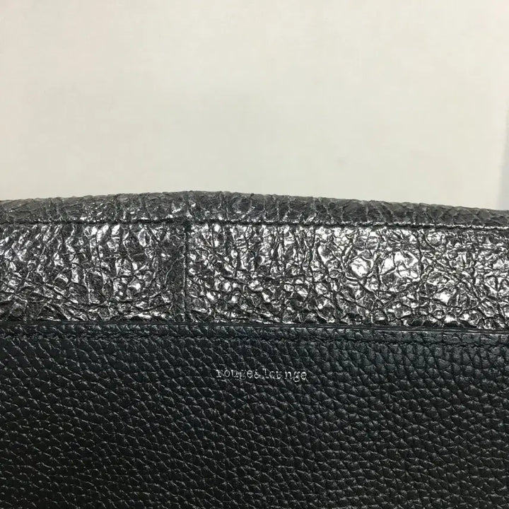 [BUNJANG] Hanseom Rouge &amp; Lounge Crossbody Bag / 한섬 루즈앤라운지 크로스백