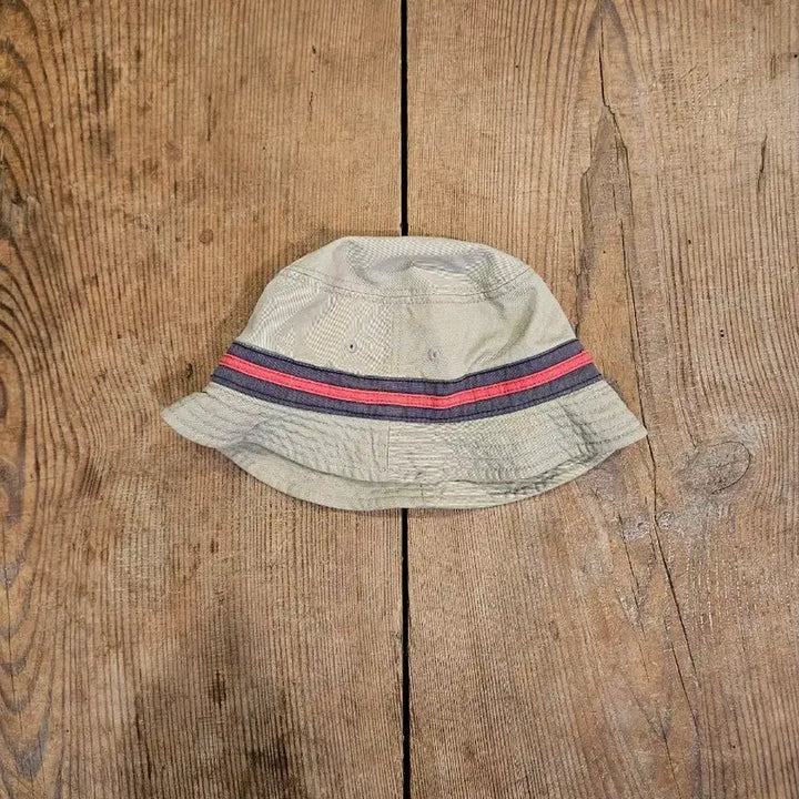 [SOLD OUT] 언디핏 버킷햇