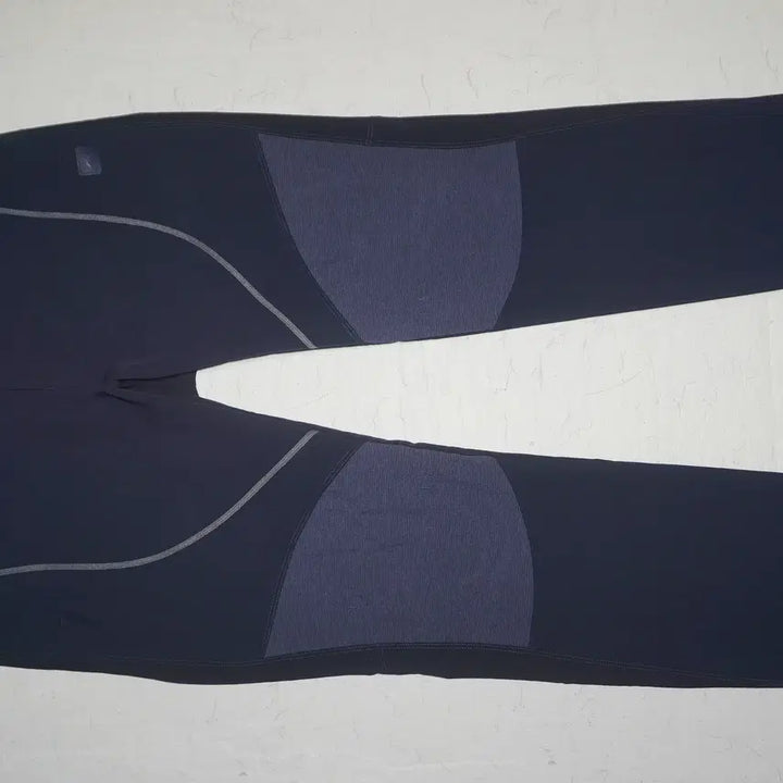 [SOLD OUT] (36사이즈) 콜핑 등산바지