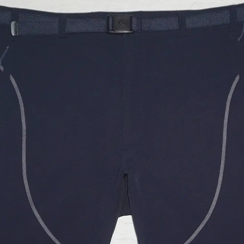 [SOLD OUT] (36사이즈) 콜핑 등산바지