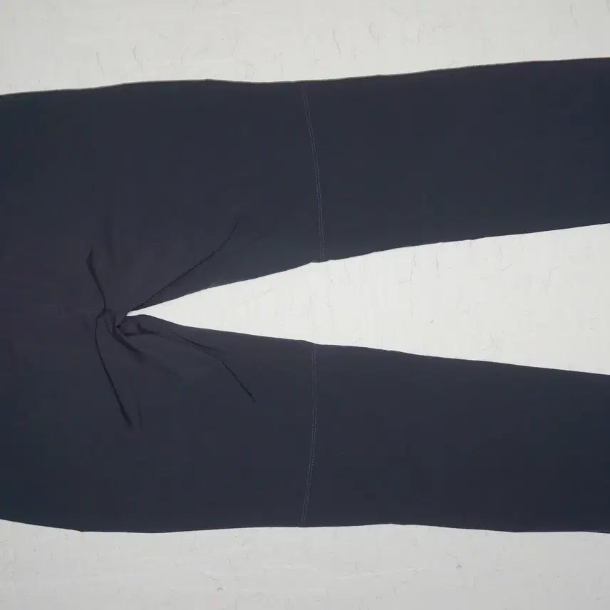 [SOLD OUT] (36사이즈) 콜핑 등산바지