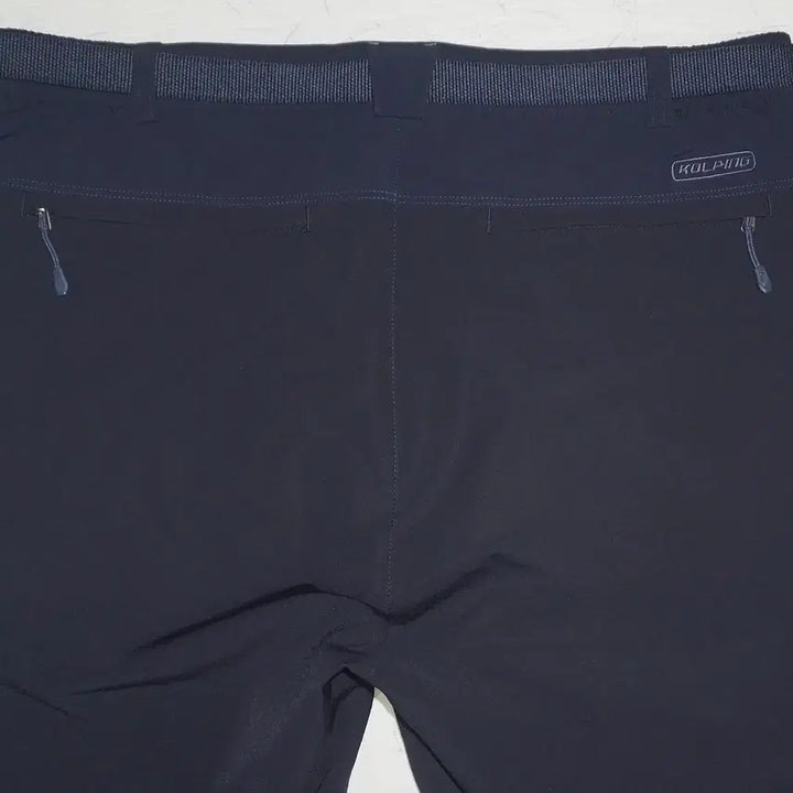 [SOLD OUT] (36사이즈) 콜핑 등산바지