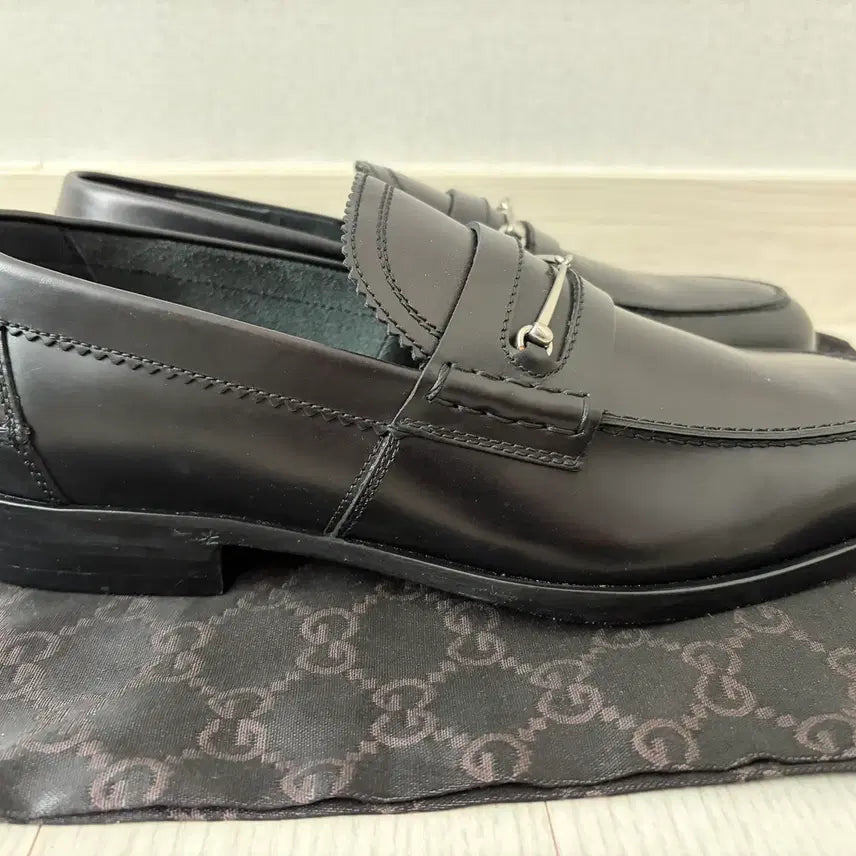 [BUNJANG] Gucci Men&