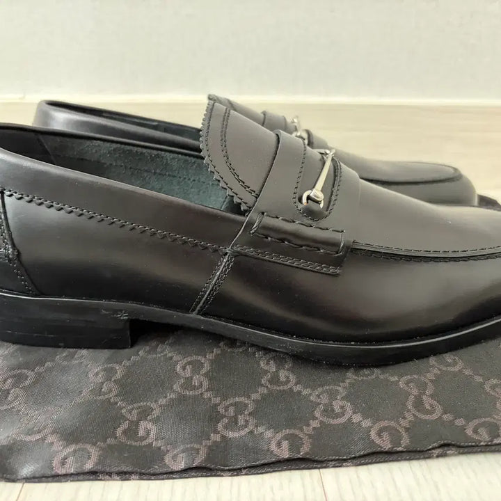 [BUNJANG] Gucci Men&