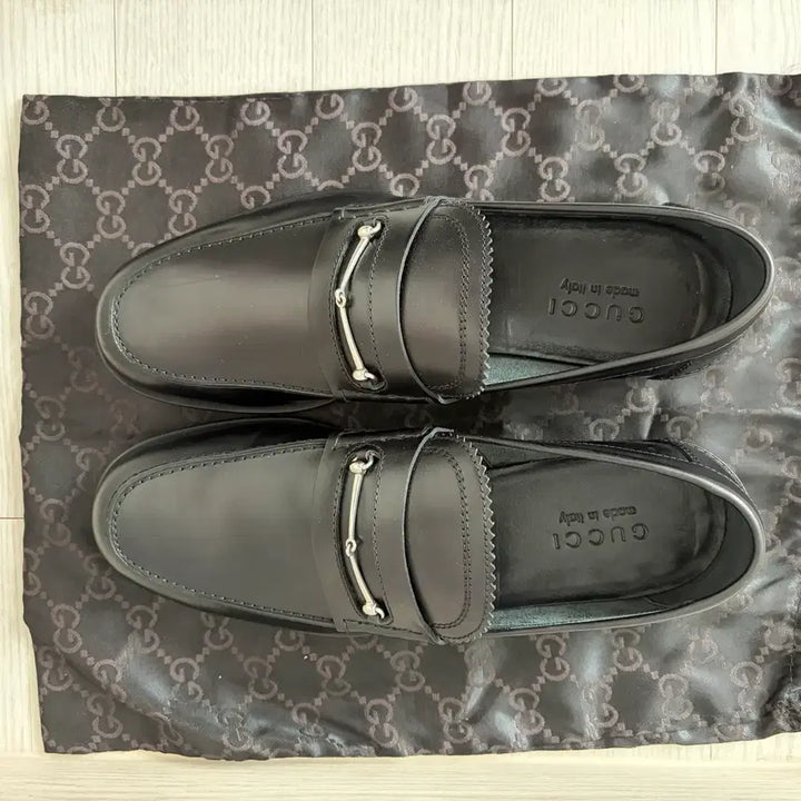 [BUNJANG] Gucci Men&