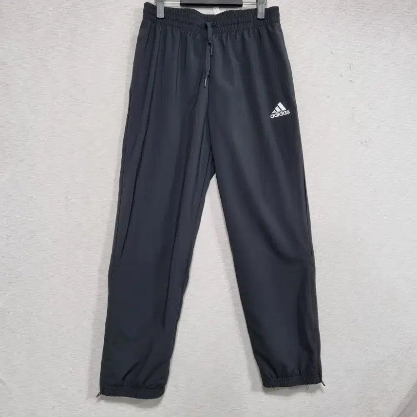 [BUNJANG] Adidas Men&