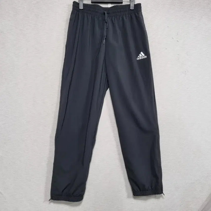 [BUNJANG] Adidas Men&