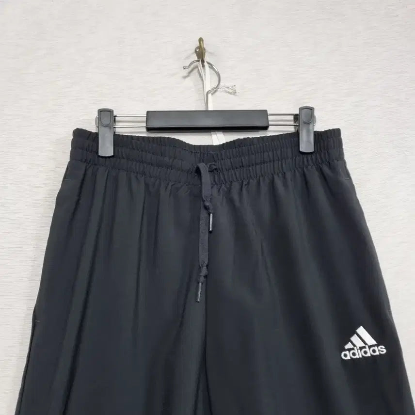 [BUNJANG] Adidas Men&