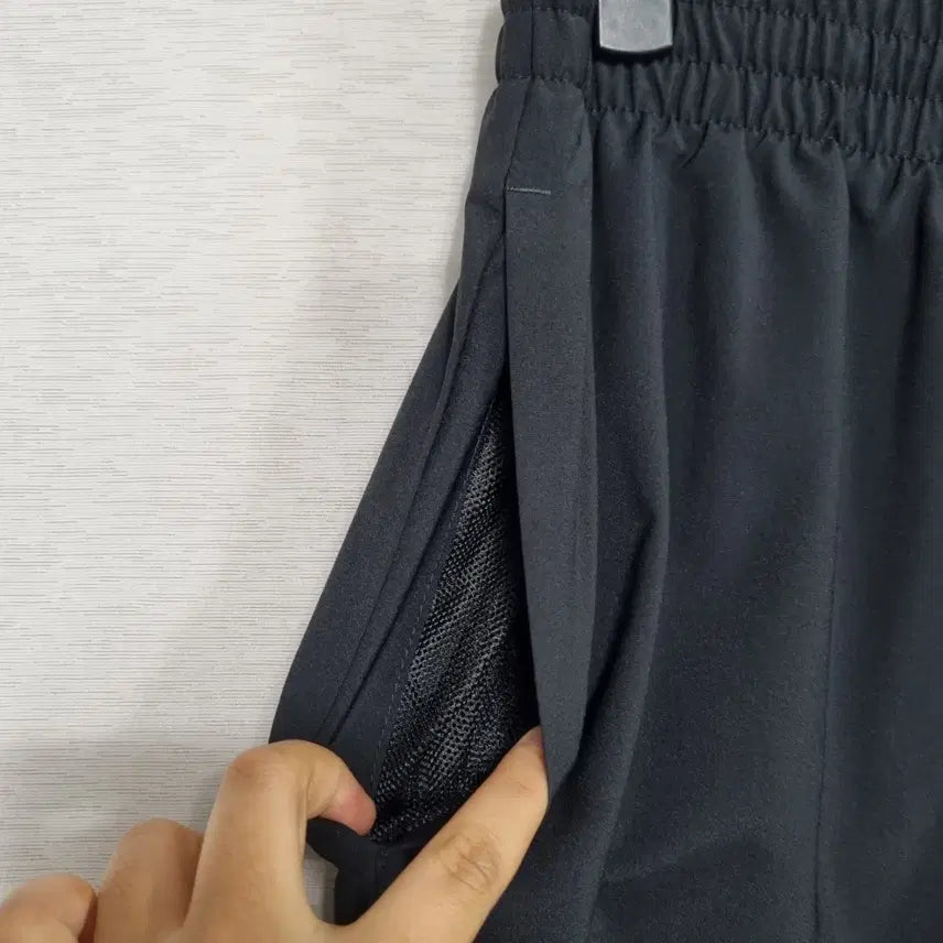 [BUNJANG] Adidas Men&