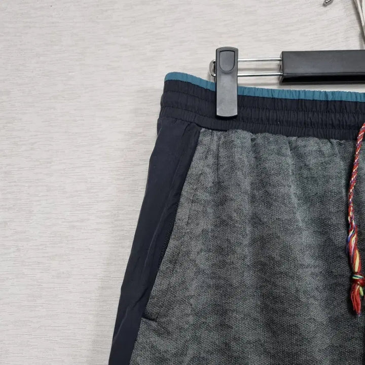 [BUNJANG] Nike Nylon Training Pants Men&