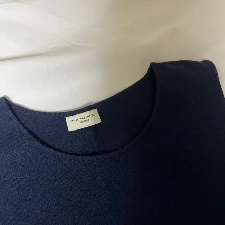 [SOLD OUT] 고퀄리티 보웬st. 나시+가디건 세트