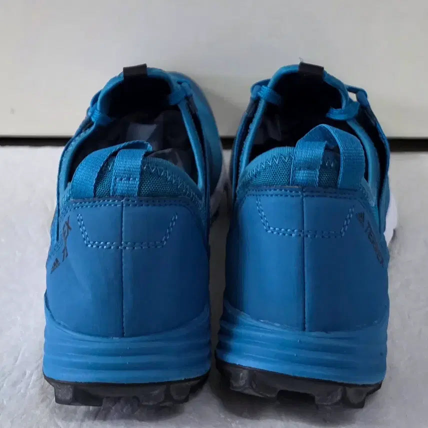 [SOLD OUT] [275] 아디다스 테렉스 아그라빅 스피드 트레일 로우ㅡ단종매물,최저가