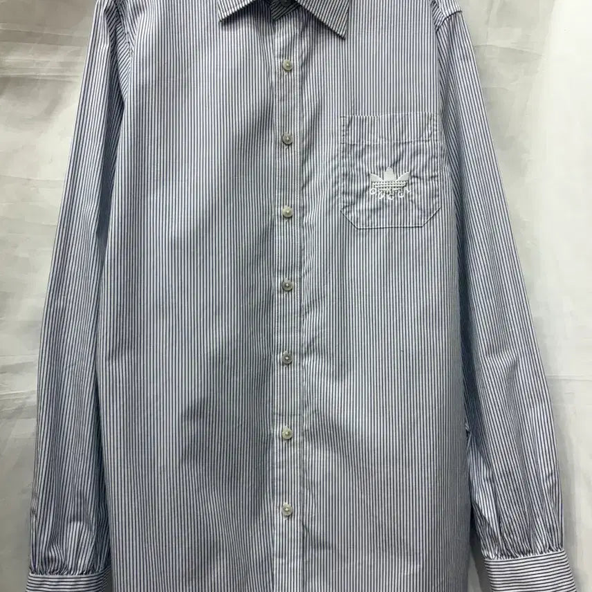[SOLD OUT] 구찌 아디다스 콜라보 셔츠 100사이즈(정품)