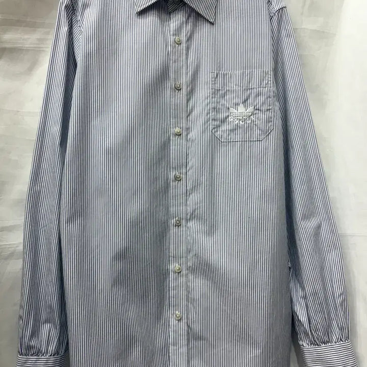 [SOLD OUT] 구찌 아디다스 콜라보 셔츠 100사이즈(정품)