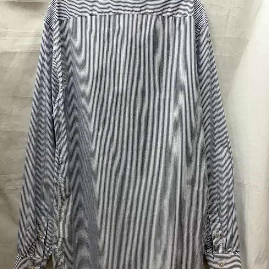 [SOLD OUT] 구찌 아디다스 콜라보 셔츠 100사이즈(정품)