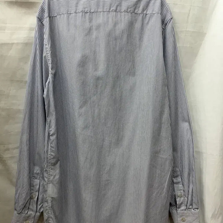 [SOLD OUT] 구찌 아디다스 콜라보 셔츠 100사이즈(정품)