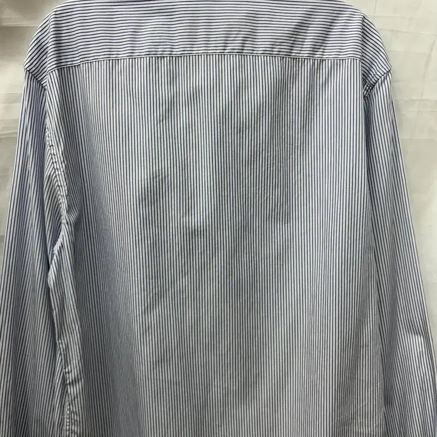 [SOLD OUT] 구찌 아디다스 콜라보 셔츠 100사이즈(정품)