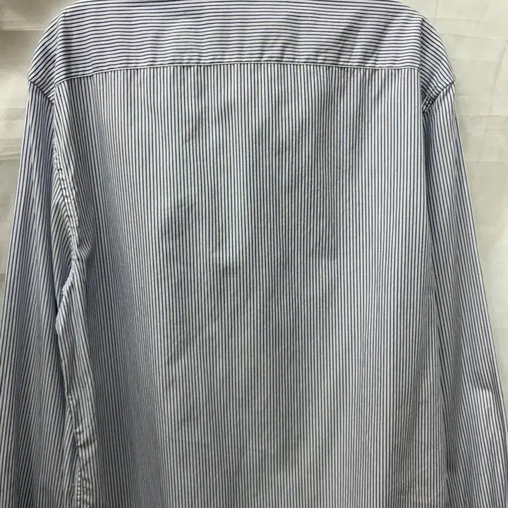 [SOLD OUT] 구찌 아디다스 콜라보 셔츠 100사이즈(정품)